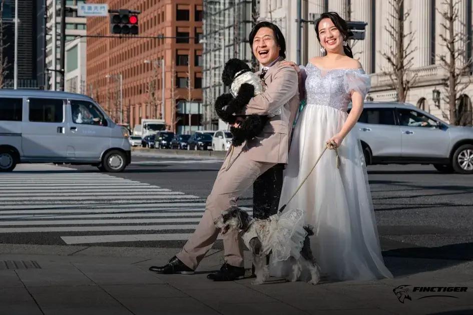 Increasing Your Deductible