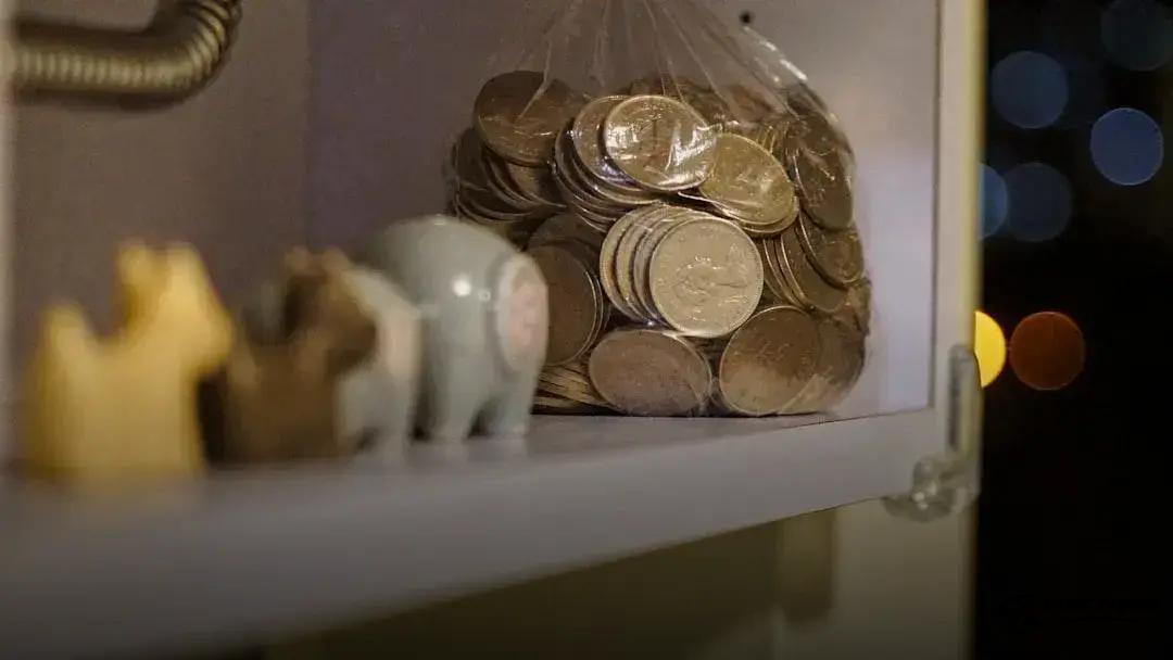 Increasing Your Income Streams