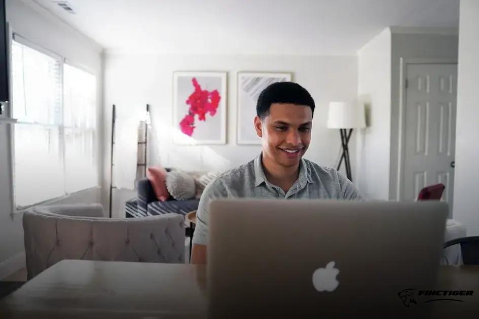 Invest in Assets that Grow Over Time