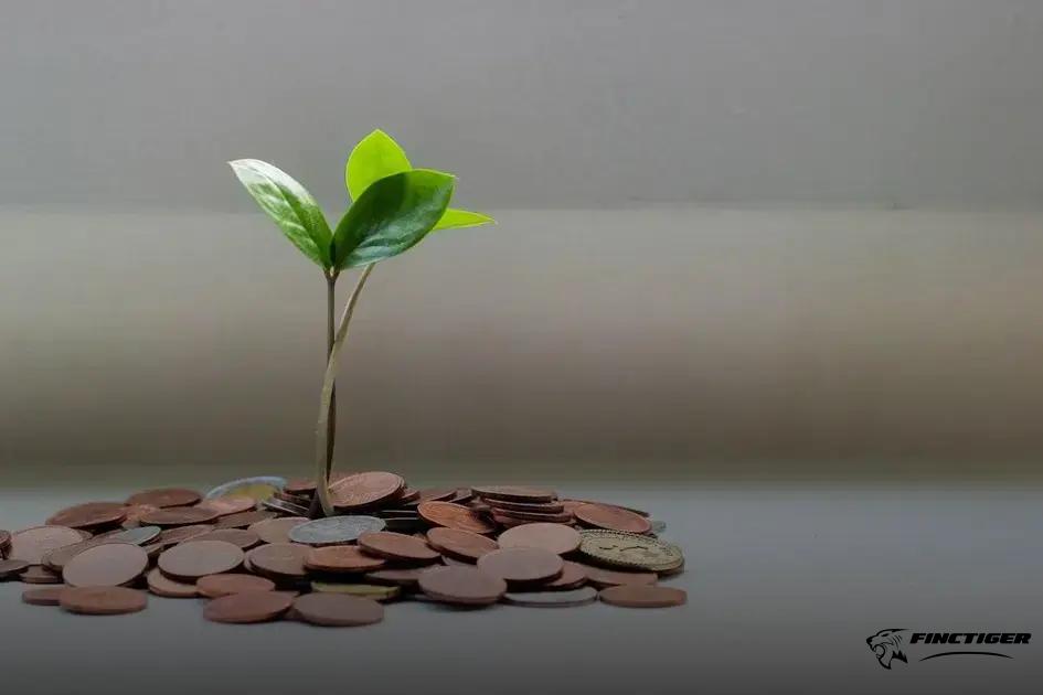 Invest in Your Personal Development