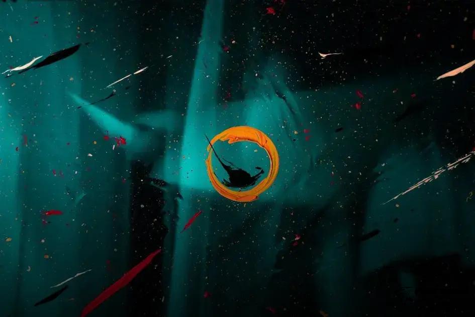 Investing in Metaverse Stocks and ETFs