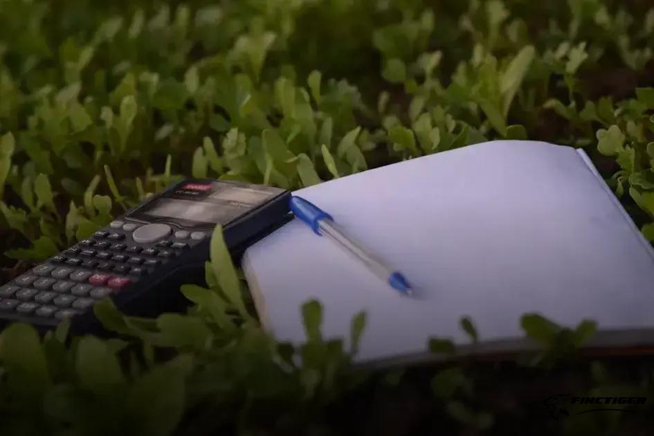 Investing Wisely During a Downturn Investing Wisely During a Downturn