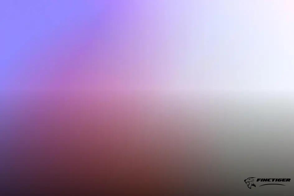 Key Differences Between 401(k) and IRA Accounts