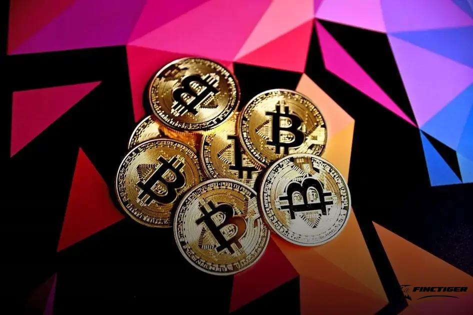 Key Factors for Investing in Cybersecurity