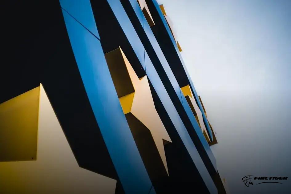 Key Features of High-Yield Accounts