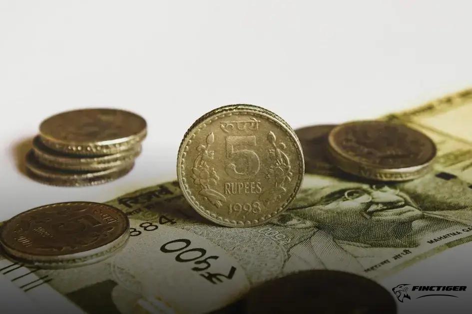 Key Features to Look For