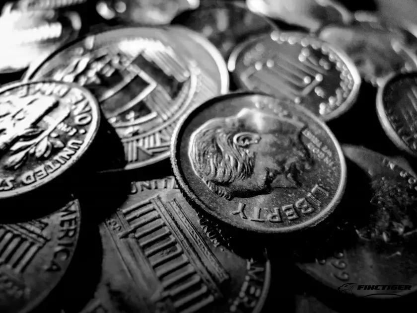 Legal and Regulatory Considerations