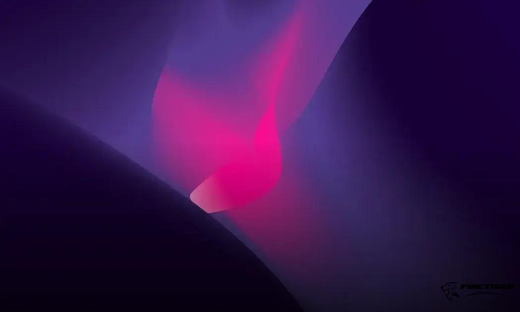 Leverage Seller Financing