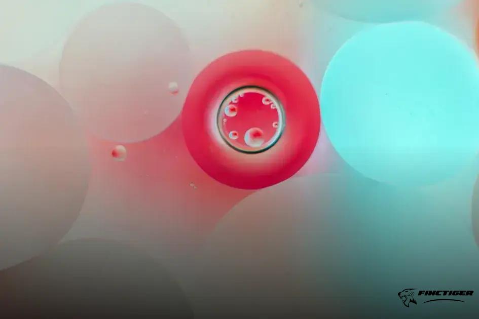 Long-term Financial Strategies