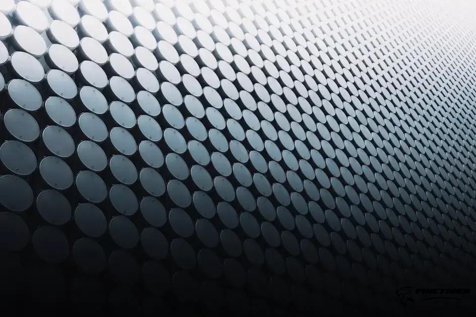 Long-term Savings Strategies