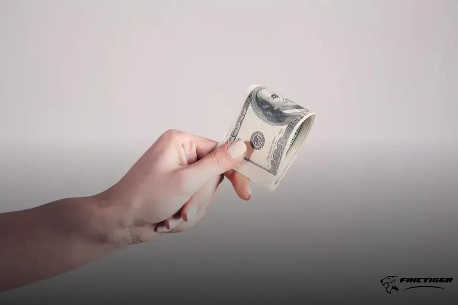 Marketing and Growing Your Business Online