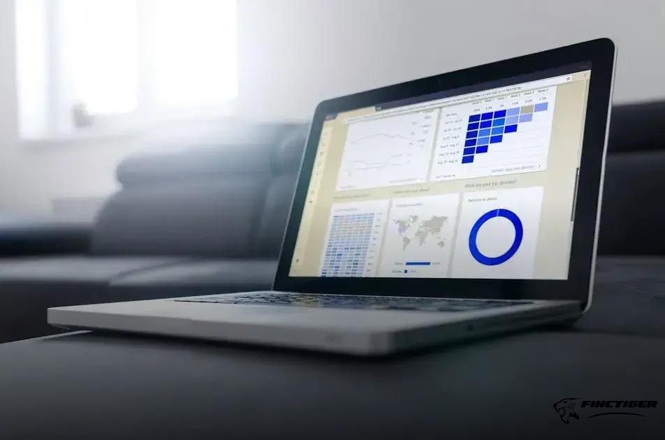 Marketing Strategies for Growth