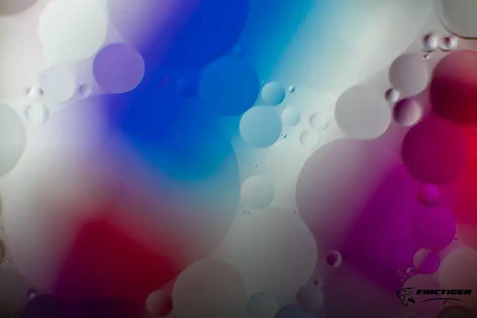 Marketing Strategies for More Sales Marketing Strategies for More Sales