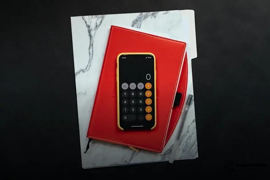 Marketing Strategies for Success