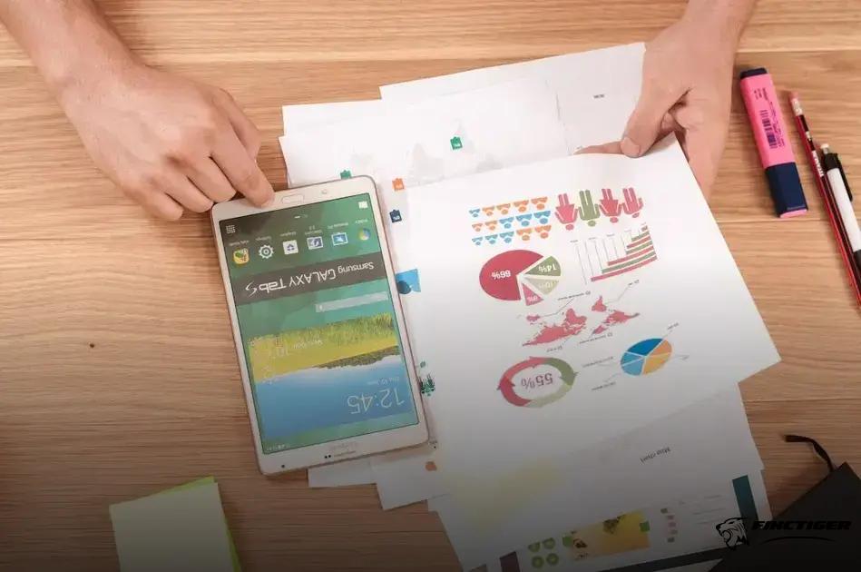 Marketing Strategies to Attract Clients