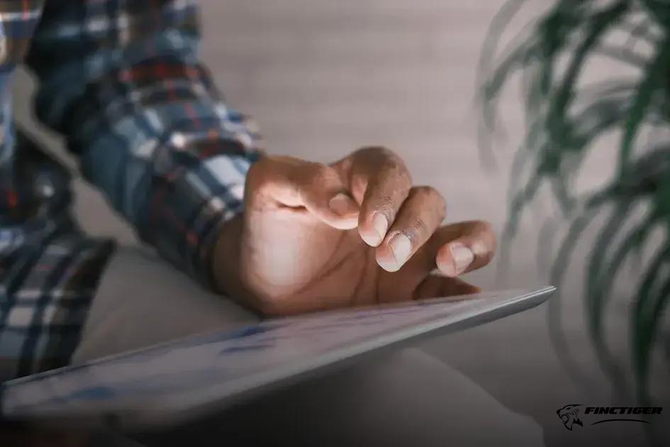 Marketing Your Print-on-Demand Business