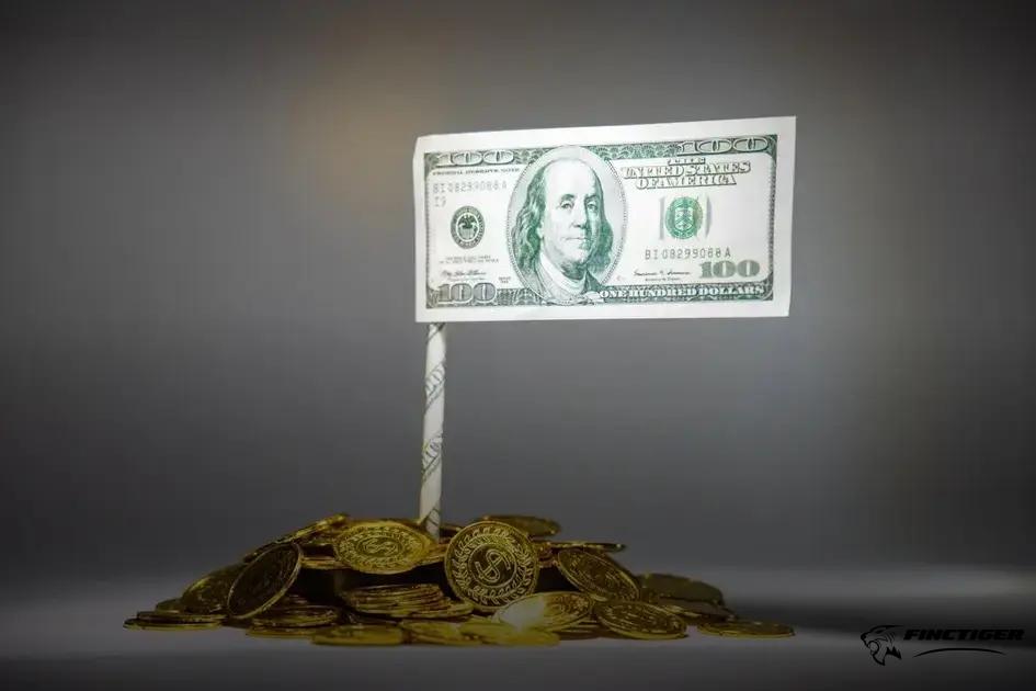 Maximizing Crypto Benefits Daily