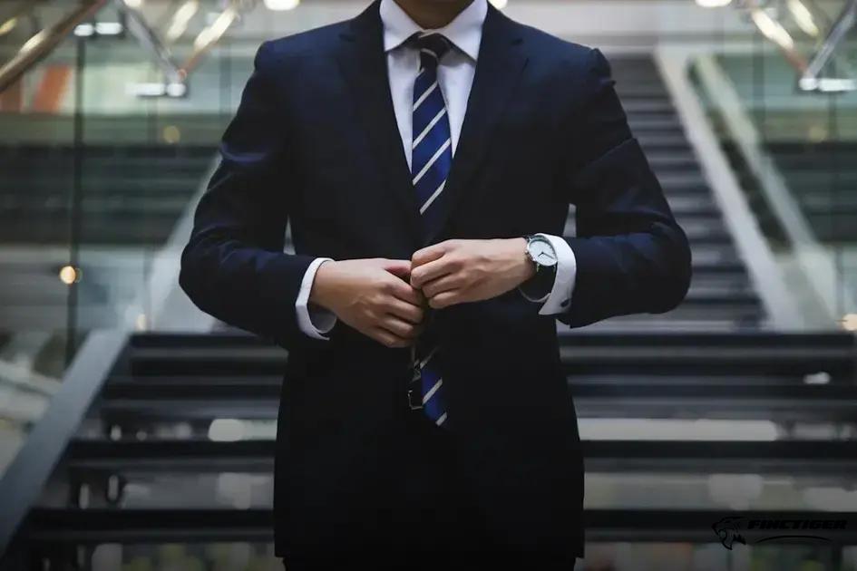 Maximizing Health and Wellness Benefits