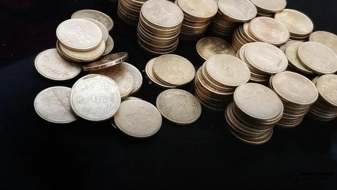 Maximizing Profit with Strategic Sales