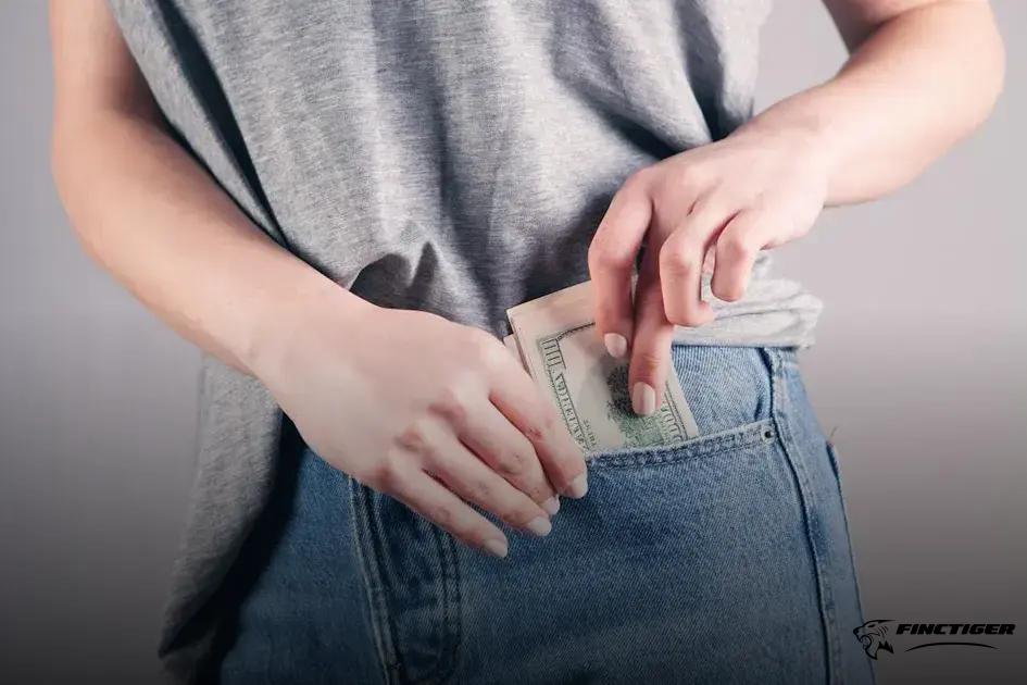 Maximizing Returns on Your Startup Investments