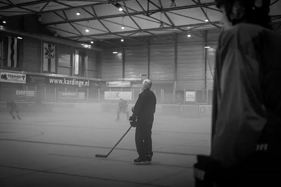 Maximizing Savings with Minimalism