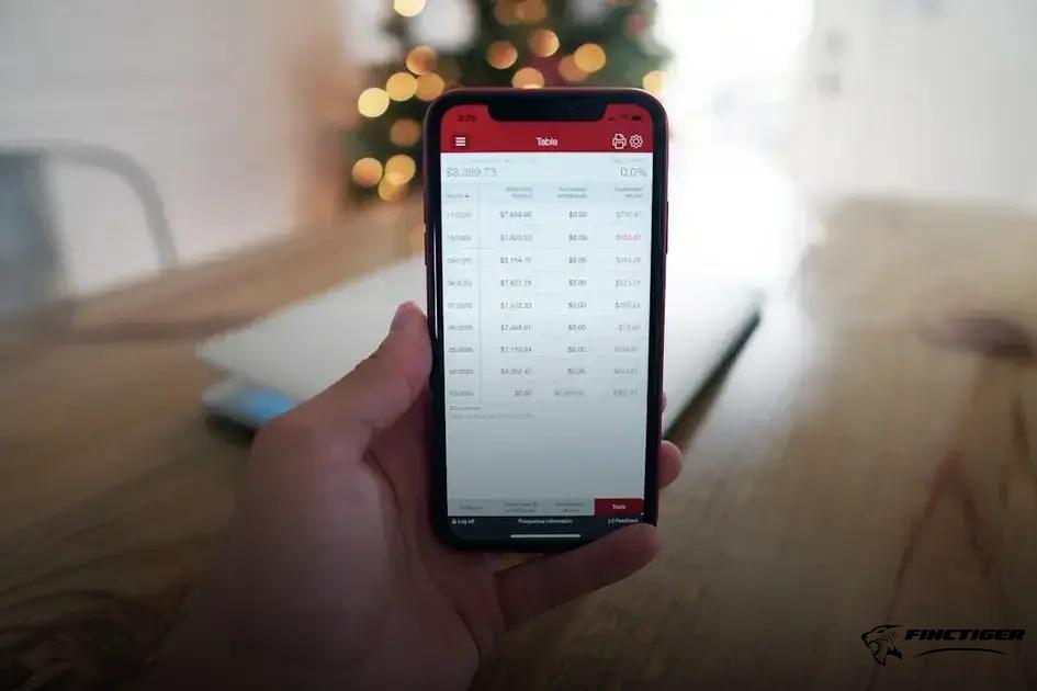 Medicare and Supplementary Insurance Options