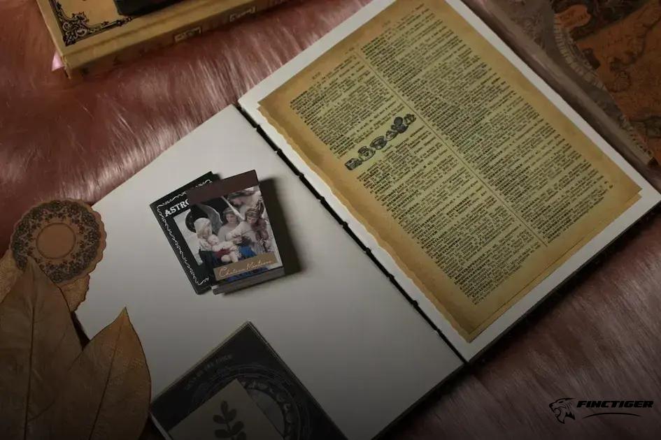 Monetization Strategies for Finance Blogs