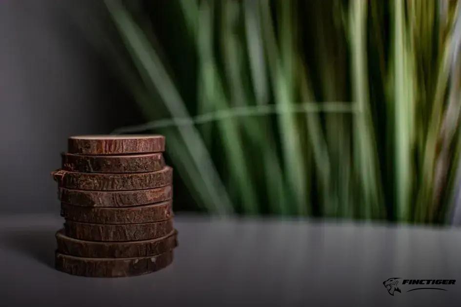 Monetize Your Skills and Hobbies