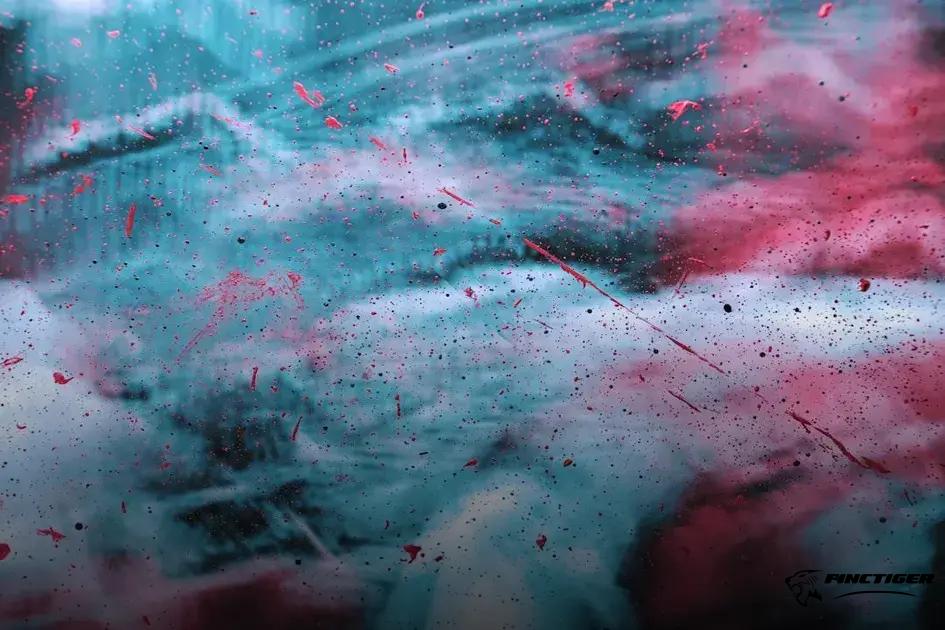 Monetizing Blockchain Without Coding
