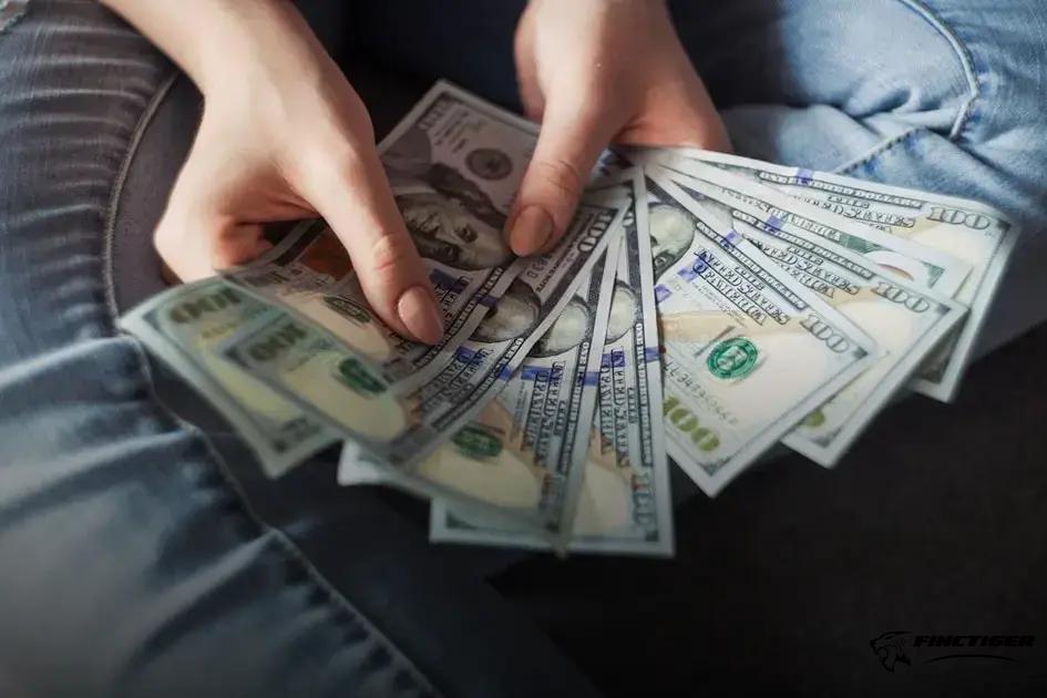 Monitoring Your International Investments