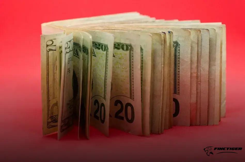 Myth 2: You Need Expert Knowledge to Start