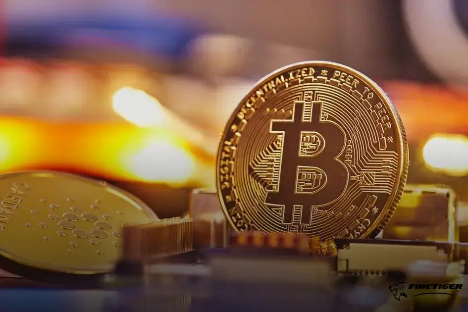 Myth 4: Real Estate Always Guarantees Profit