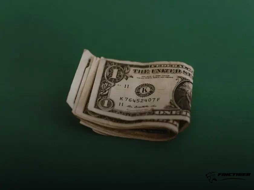 Neglecting Emergency Funds