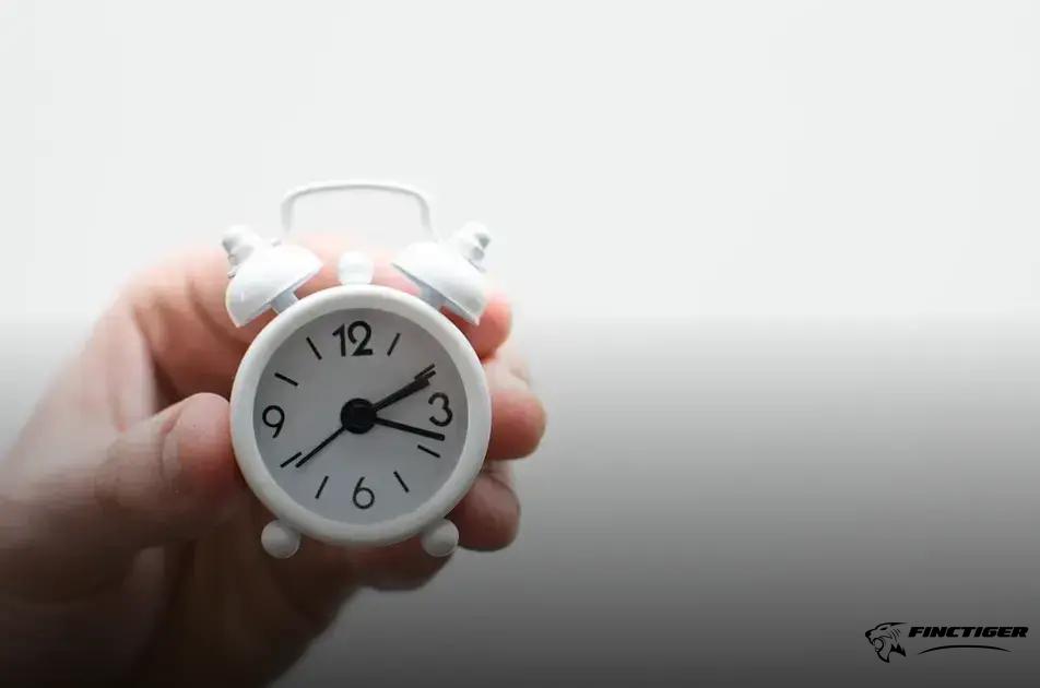 Negotiate for Better Rates