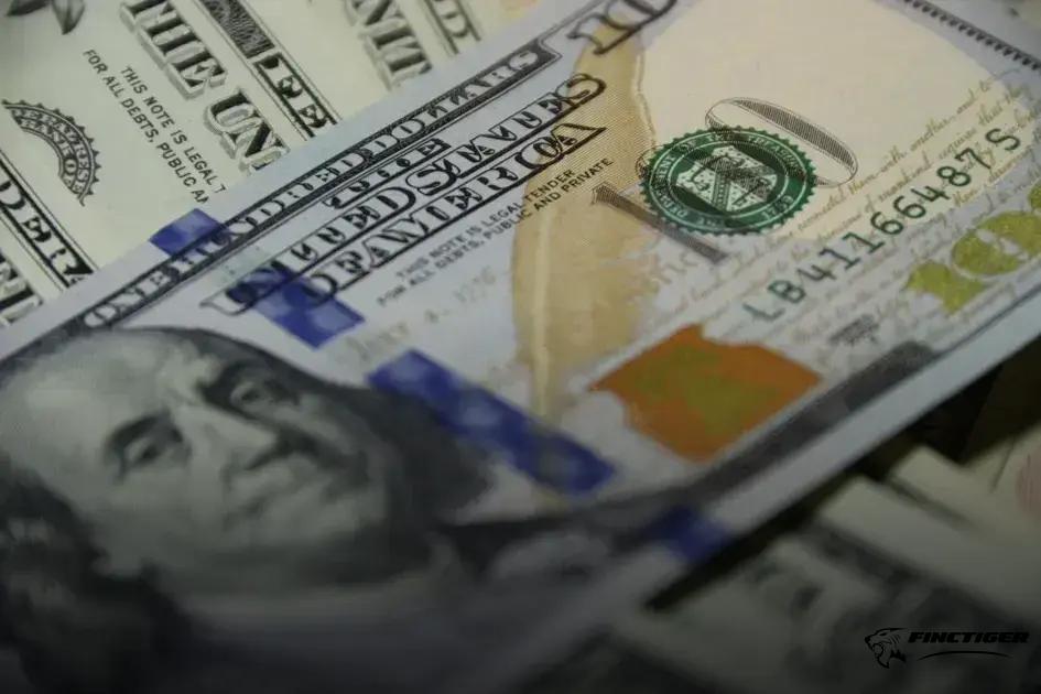 Overcoming Farming Investment Challenges