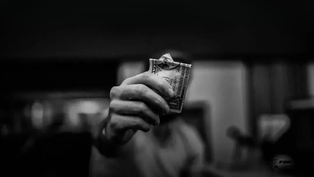 Plan for Long-Term Tax Strategies