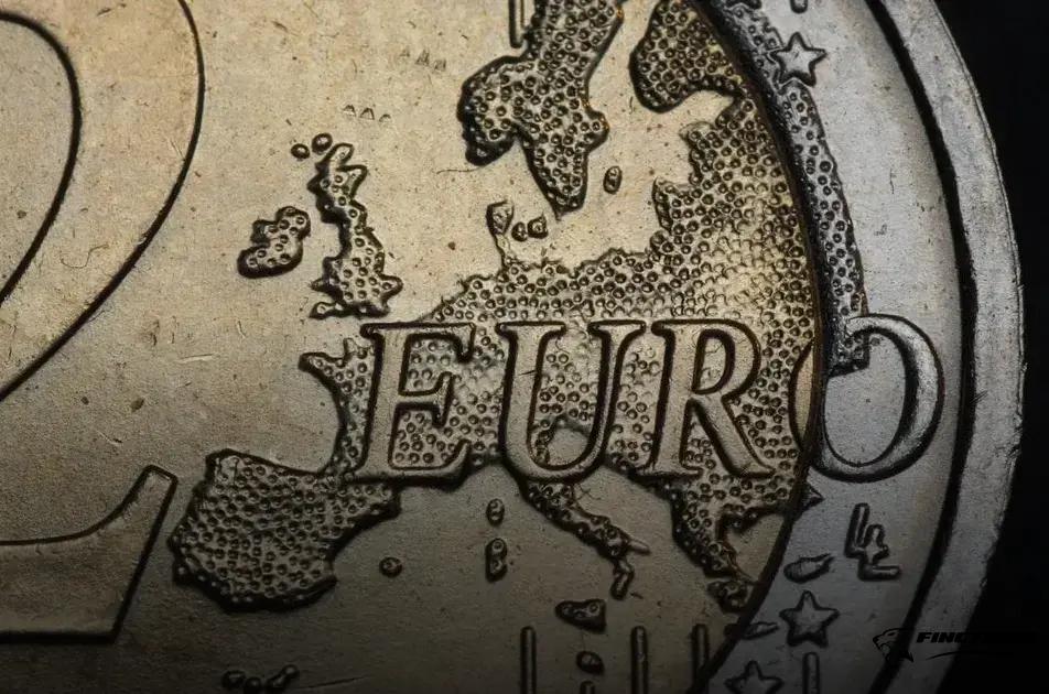 Plan for Parental Leave Costs