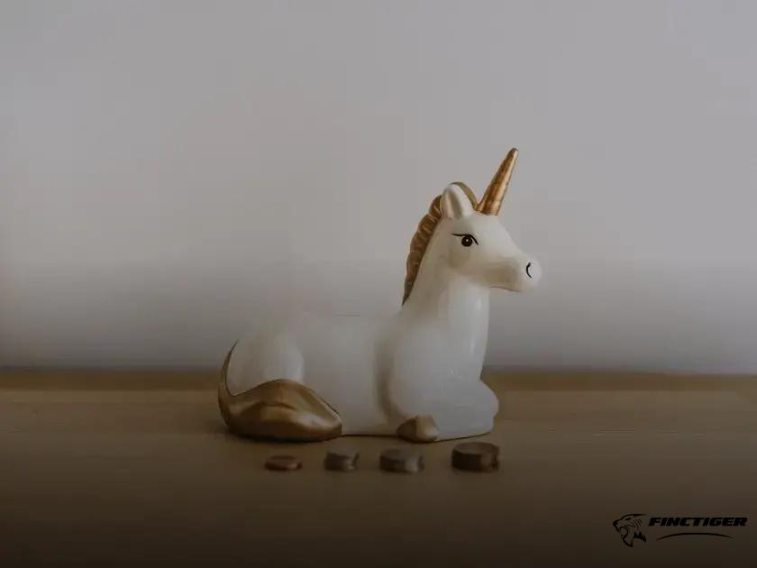 Plan Your Meals Wisely