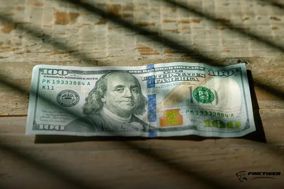 Practical Tips to Manage Emotional Spending