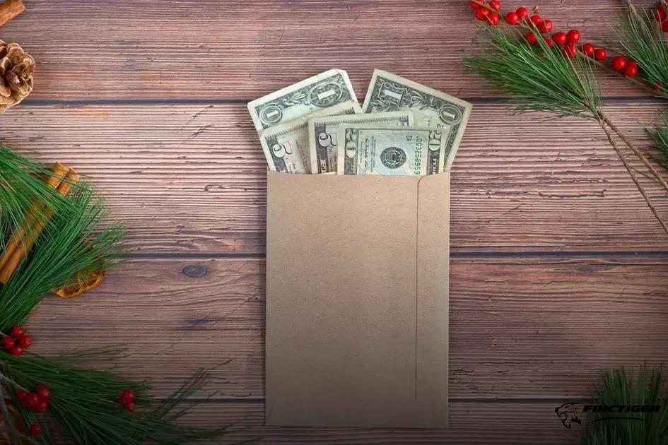 Preparing for Retirement and Beyond