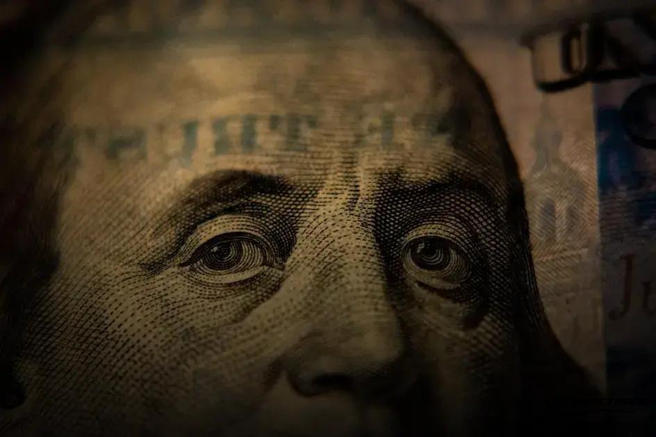 Protecting Your Financial Accounts