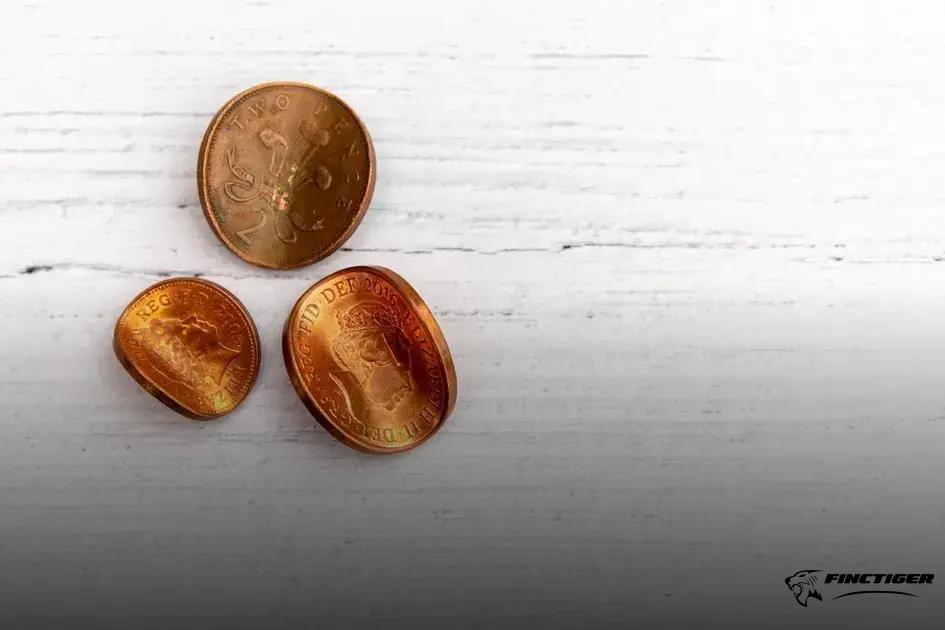 Real-Life Examples and Stories to Inspire Young Investors