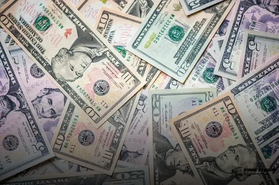 Referral Programs and Incentives