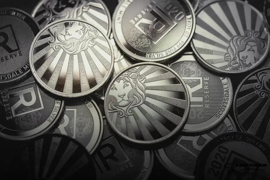 Review and Adjust Regularly Review and Adjust Regularly