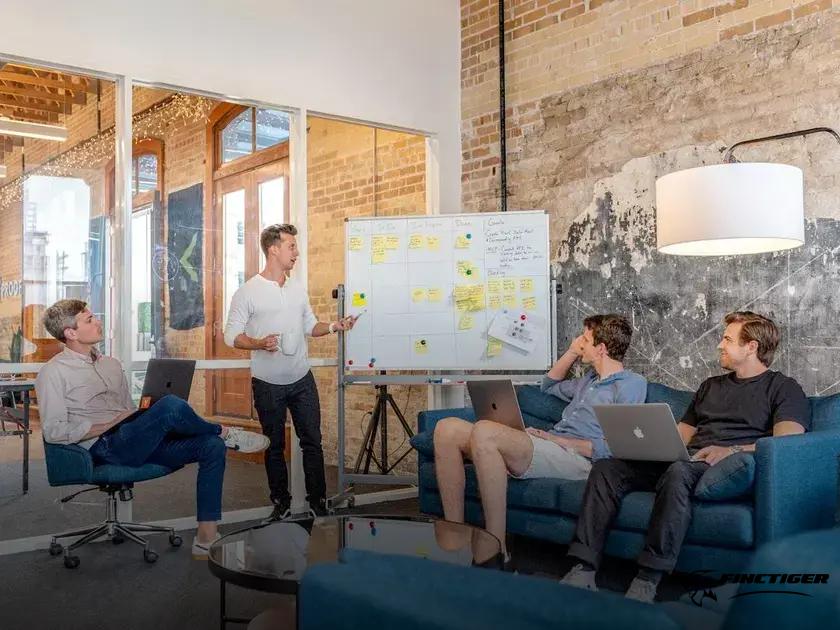 Risk Management Through AI-Driven Insights