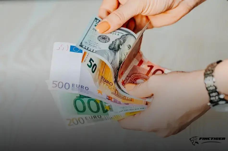 Risks and Considerations