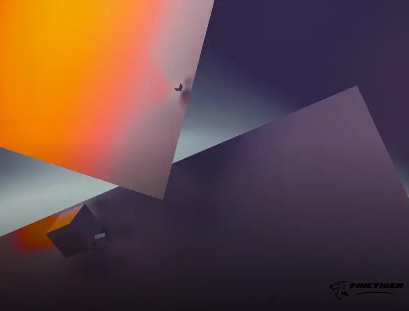 Scaling Your Hobby Business for Long-term Success