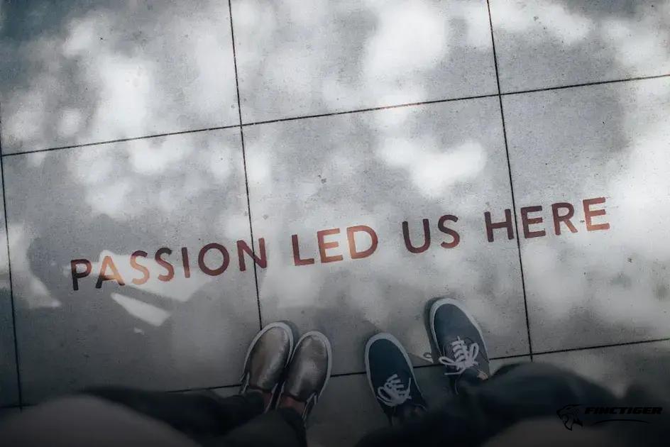 Setting Clear Financial Priorities