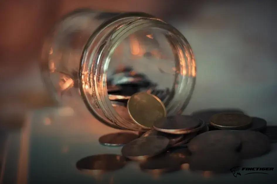 Setting Contribution Goals