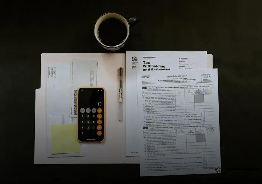 Setting Up a Reliable Automated Savings System